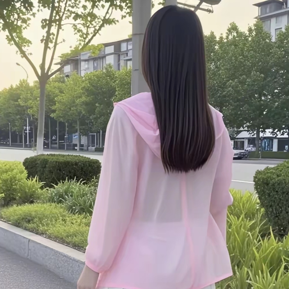 🌾弌弍弎🌾海报