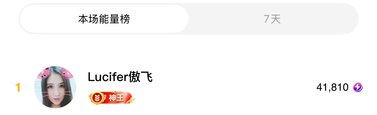 安琪同学的图片