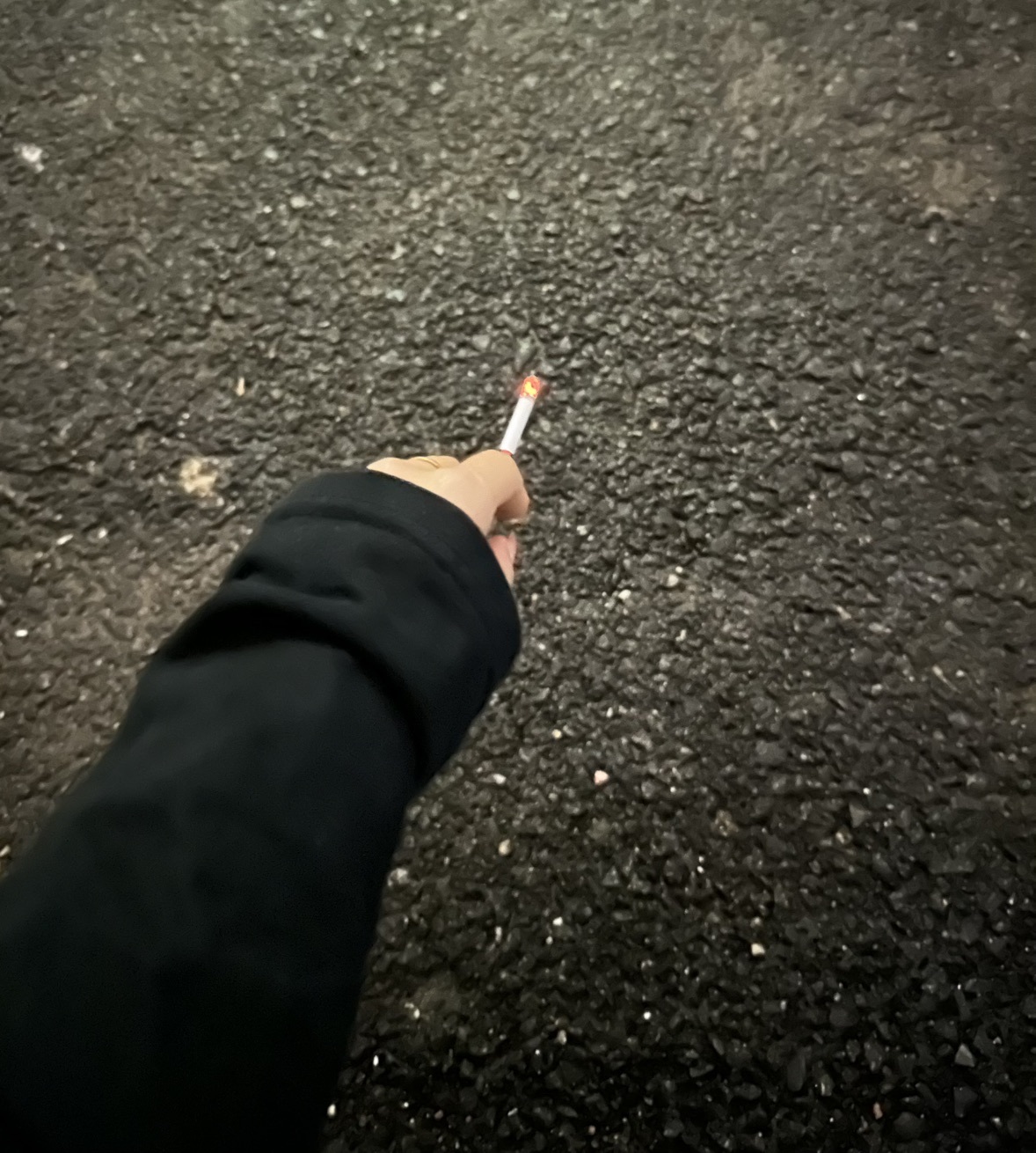 唐楚儿叫叨刃主播图片