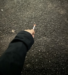 唐楚儿叫叨刃主播照片