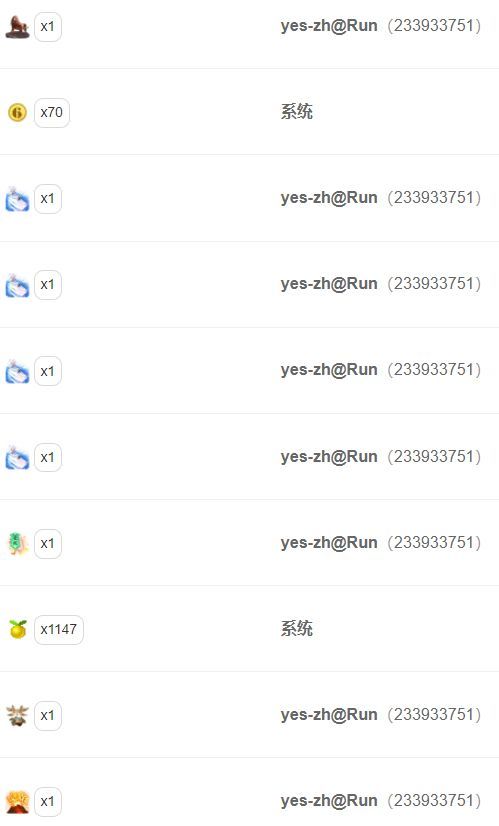 金媛心动@就在一瞬间的图片
