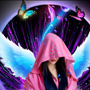 雲🦋