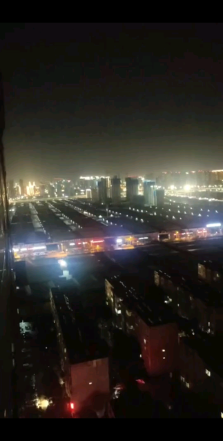 任何时候我们都处于似