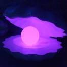王老师m0的头像