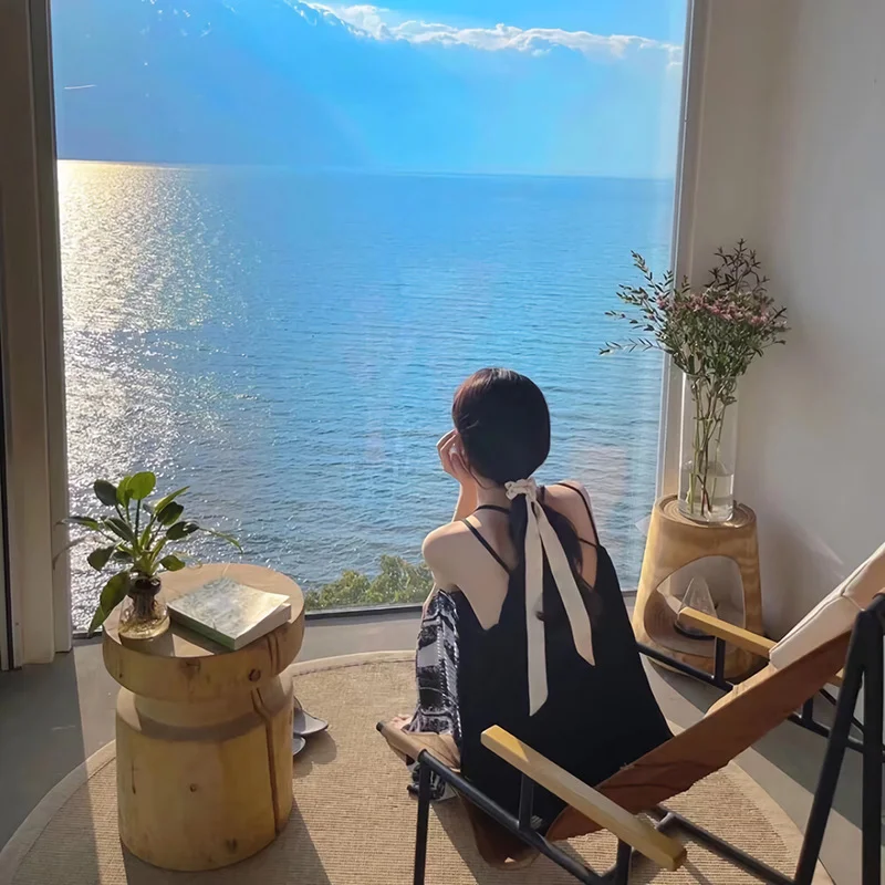 心乐🍁海报