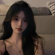 暴富小公主