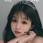 孤独彼此。海报