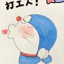往事一幕幕、