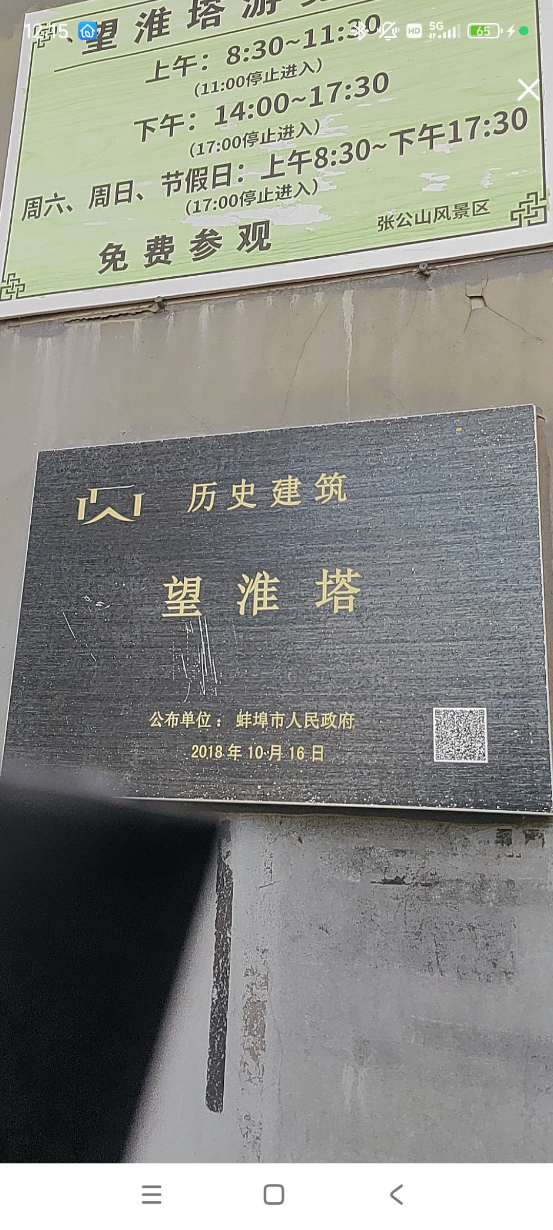 婷婷💕感恩有你陪伴主播图片