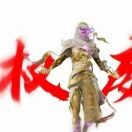 3bhjlopqt$的头像