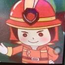 涛哥q08p