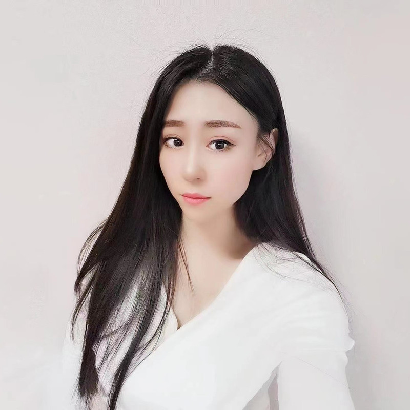 沫琳$的主播海报