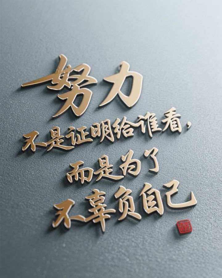瓶子休的图片