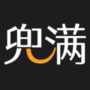 兜兜兜🍌🍆🌽