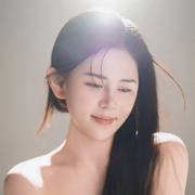 会飞的小电钻的头像