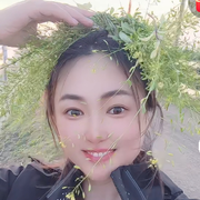 萌新-7484484的用户头像