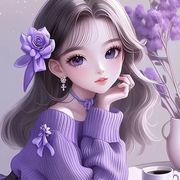 艾沫;白天播。