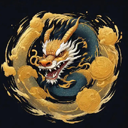 👉东北小龙👈