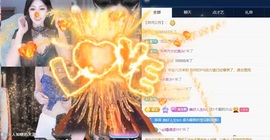一鹿ღ鹿鹿鹿鹿吖~~的图片