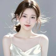 甜泡泡