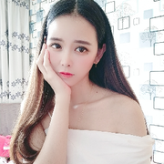 佳梦.