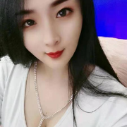 冰儿男神的头像