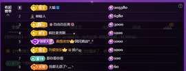 二小◐小小怪下士主播照片