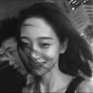 .sffo的頭像