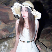 ☏☤男神☏☤淺愛💕