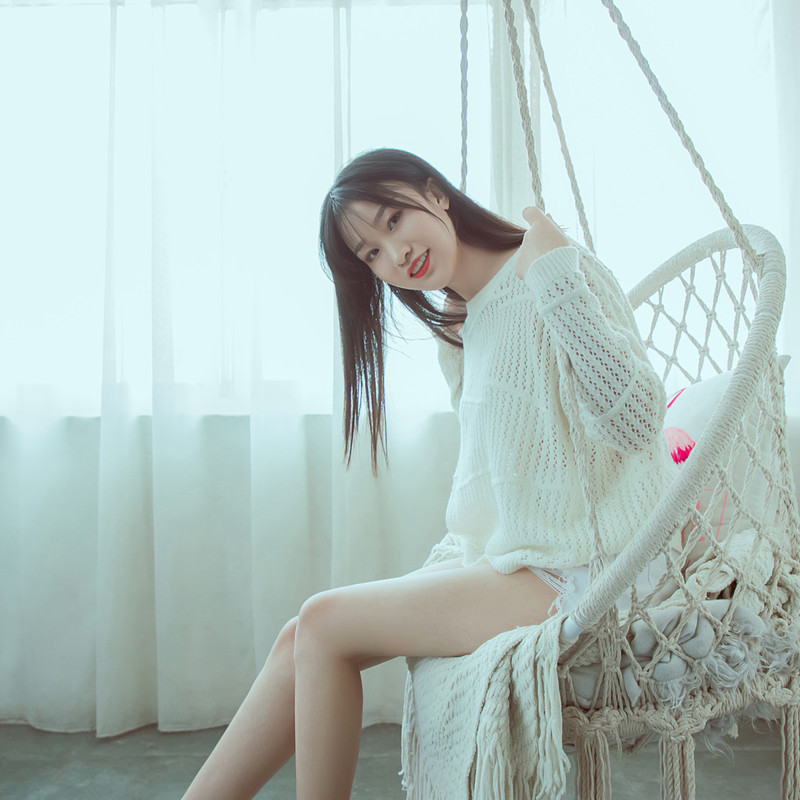 新人鱼丸的主播海报