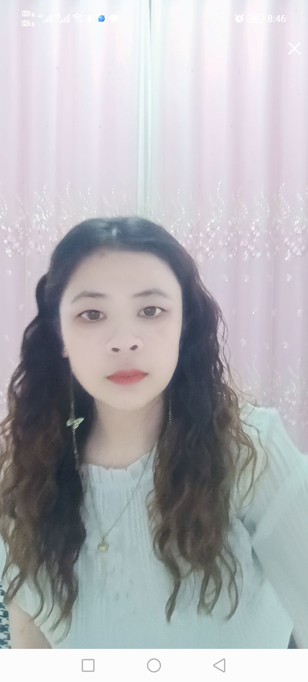 安然晚7点半—9点的图片