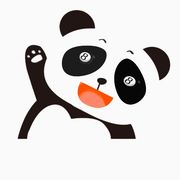 你好吗🎱