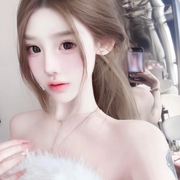 甜心bb^的用户头像