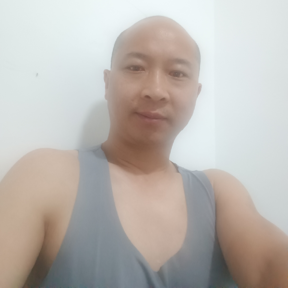 重投(눈_눈)再来海报