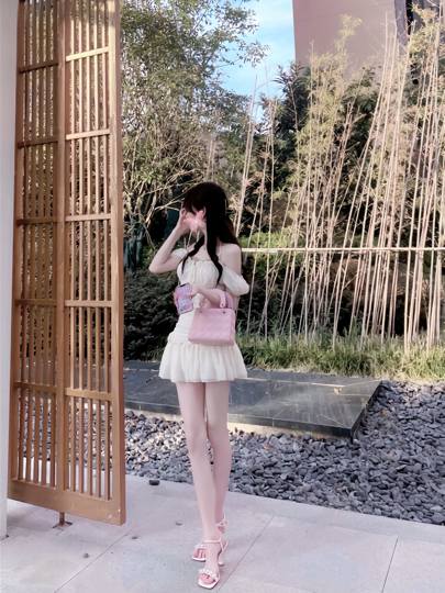 甜心bb^海报