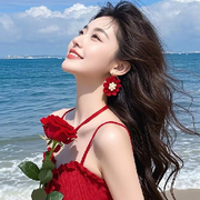 喵喵💖