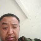 李自华y