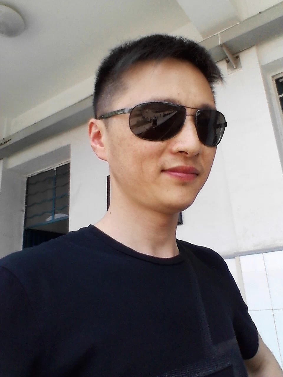 Mr.琳.伝c的图片