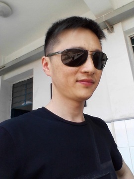 Mr.琳.伝c主播照片