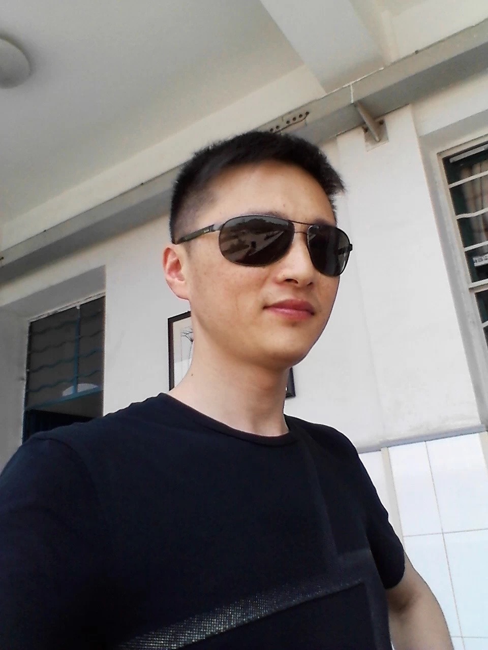 Mr.琳.伝c的图片
