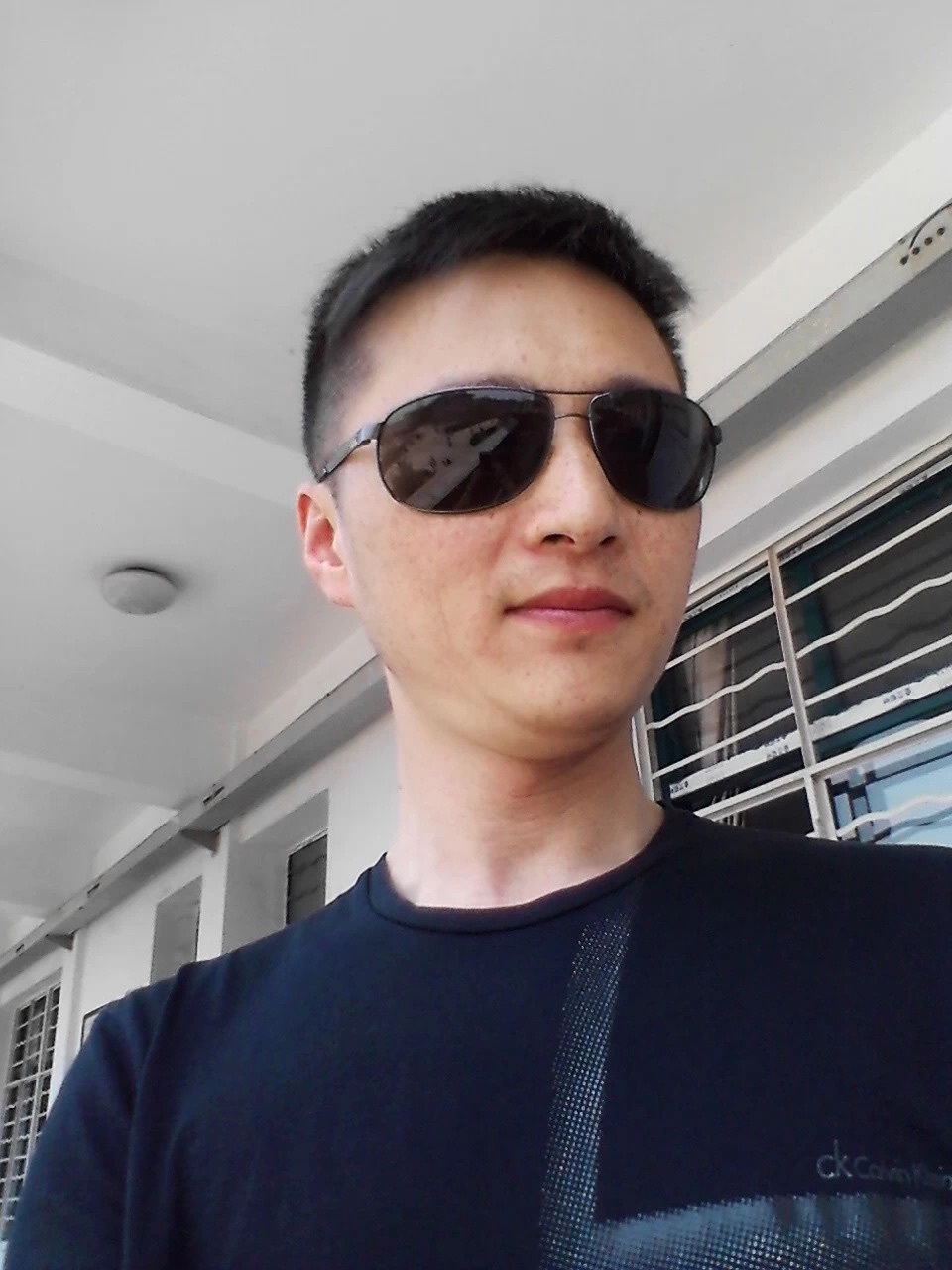 Mr.琳.伝c的图片