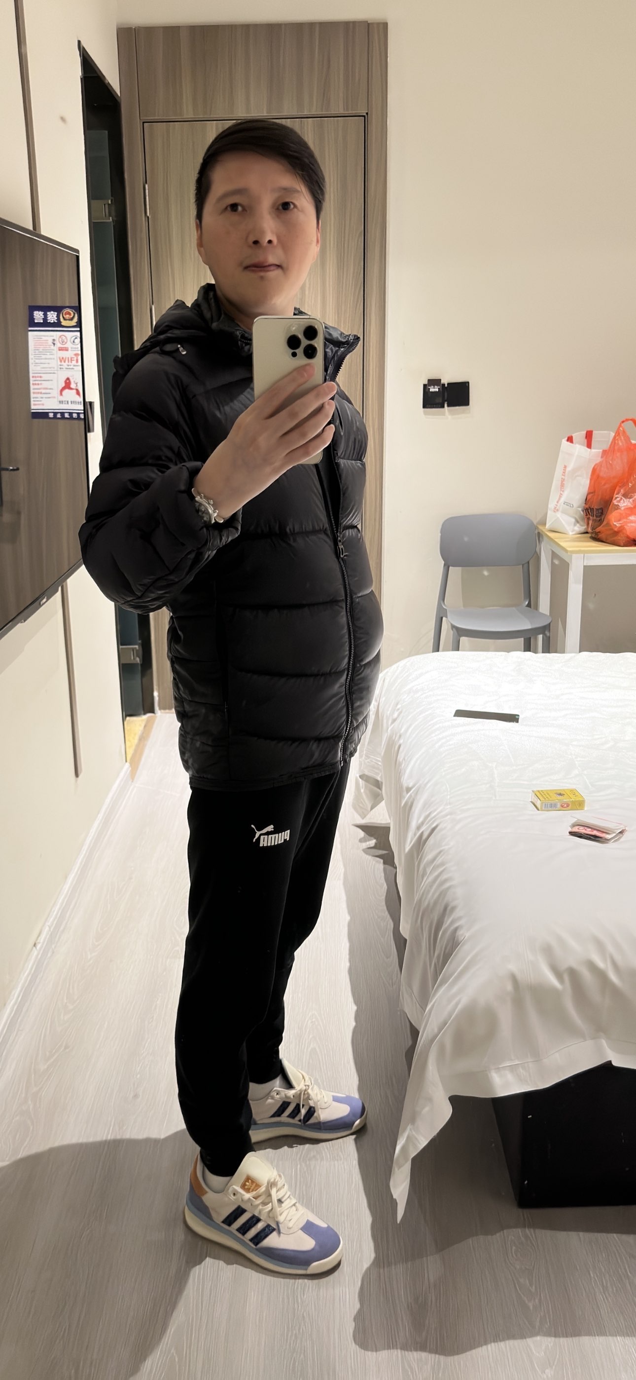 Mr.琳.伝c的图片