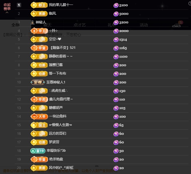 鑫儿～的图片