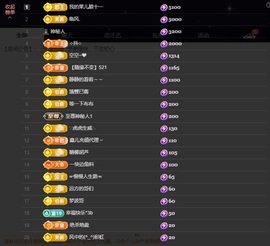 鑫儿～主播照片