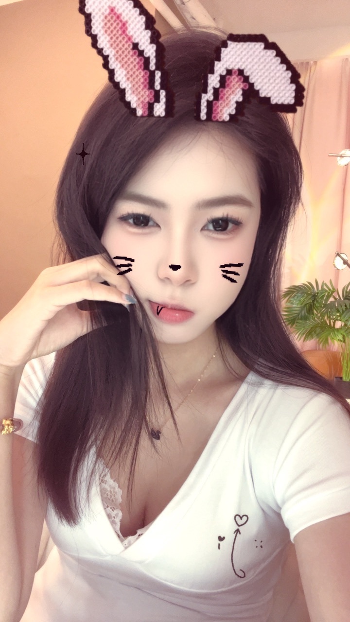 蛋挞大王.的图片