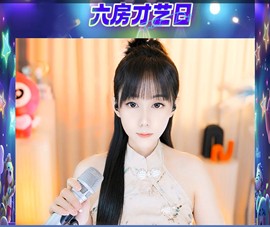 此账号已注销.，主播照片