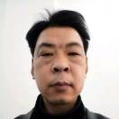 李安敏