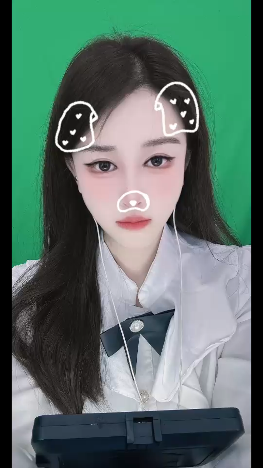 成年后发现第一个要养