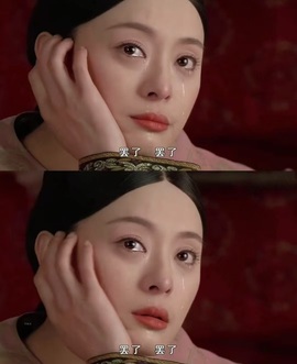 娜子呀💕没人疼主播照片
