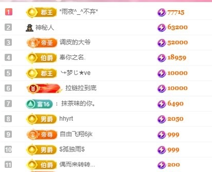 里里💕的图片
